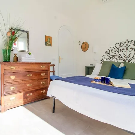 شقة Marea By Portofinohomes