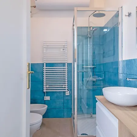 شقة Marea By Portofinohomes *