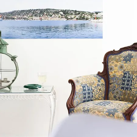 Marea By Portofinohomes سانتا مارغريتا ليغور