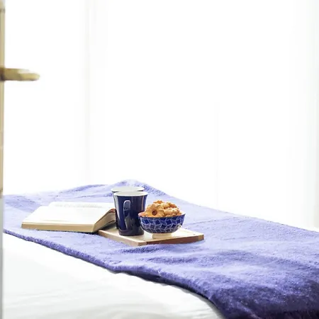 شقة Marea By Portofinohomes سانتا مارغريتا ليغور