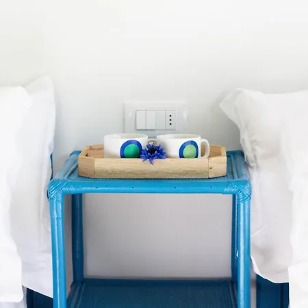 شقة Marea By Portofinohomes