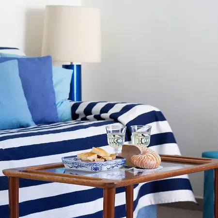 Marea By Portofinohomes شقة سانتا مارغريتا ليغور