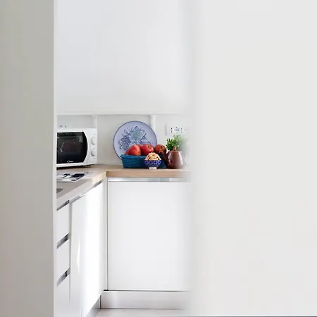 Marea By Portofinohomes سانتا مارغريتا ليغور