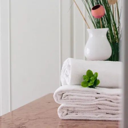 شقة Marea By Portofinohomes سانتا مارغريتا ليغور