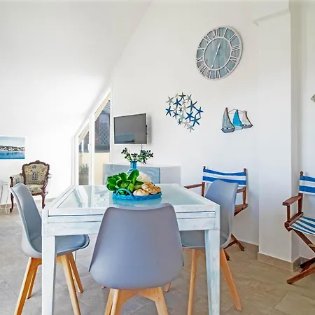 Marea By Portofinohomes