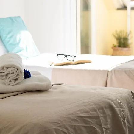 Marea By Portofinohomes