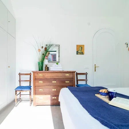 Marea By Portofinohomes *