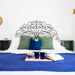 Daire Marea By Portofinohomes Santa Margherita Ligure