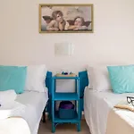 Marea By Portofinohomes Lejlighed Santa Margherita Ligure