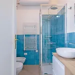 Daire Marea By Portofinohomes *
