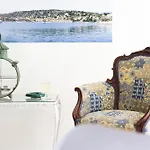 Marea By Portofinohomes Santa Margherita Ligure