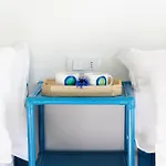 Daire Marea By Portofinohomes