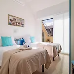 Marea By Portofinohomes * Santa Margherita Ligure