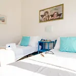Lejlighed Marea By Portofinohomes *