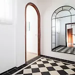 Marea By Portofinohomes Lejlighed Santa Margherita Ligure