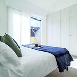 Marea By Portofinohomes Daire