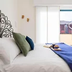 Marea By Portofinohomes Daire *
