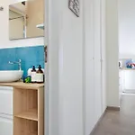 Lejlighed Marea By Portofinohomes *