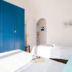 Marea By Portofinohomes Daire