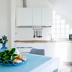 Marea By Portofinohomes Lejlighed