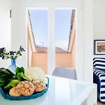 Lejlighed Marea By Portofinohomes *