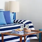 Marea By Portofinohomes Daire Santa Margherita Ligure