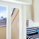 Marea By Portofinohomes Santa Margherita Ligure