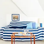 Daire Marea By Portofinohomes Santa Margherita Ligure