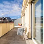 Marea By Portofinohomes Daire *
