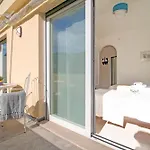 Marea By Portofinohomes * Santa Margherita Ligure