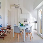 Daire Marea By Portofinohomes *