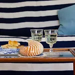 Lejlighed Marea By Portofinohomes
