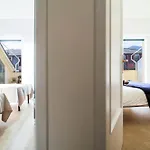 Daire Marea By Portofinohomes *