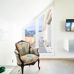 Marea By Portofinohomes Daire *