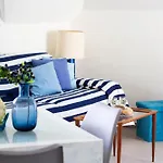 Marea By Portofinohomes *