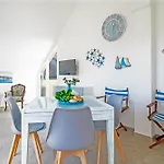 Marea By Portofinohomes