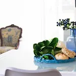 Marea By Portofinohomes Daire *