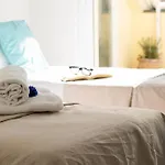 Marea By Portofinohomes