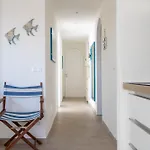 Marea By Portofinohomes Lejlighed Santa Margherita Ligure