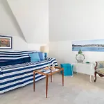 Marea By Portofinohomes Lejlighed Santa Margherita Ligure