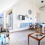 Marea By Portofinohomes Santa Margherita Ligure