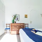 Marea By Portofinohomes *