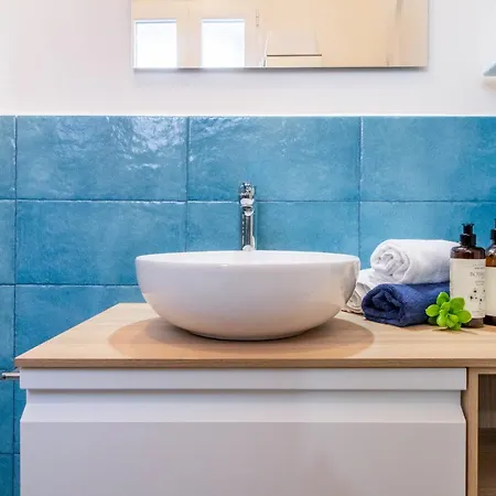 Marea By Portofinohomes Santa Margherita Ligure