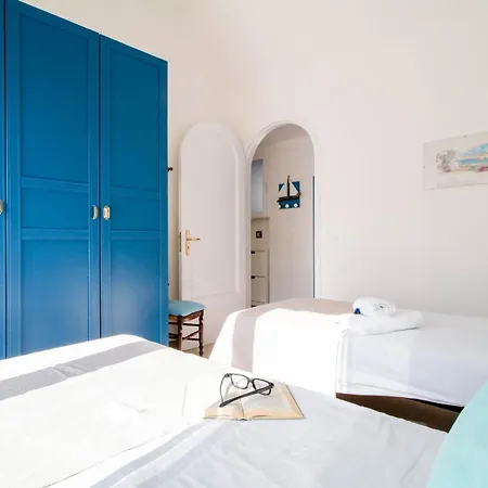 Marea By Portofinohomes Appartamento