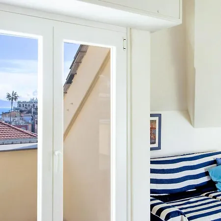 Marea By Portofinohomes Santa Margherita Ligure