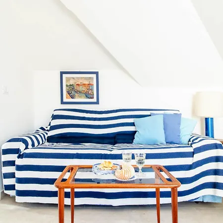 Apartament Marea By Portofinohomes Santa Margherita Ligure