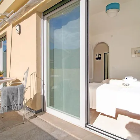 Marea By Portofinohomes * Santa Margherita Ligure